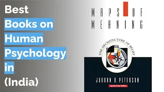 🌵 10 Best Books on Human Psychology in India (The Art of War, The Psychology of Money, and more)