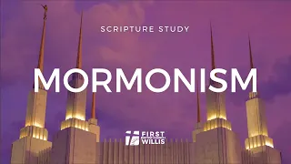 Mormonism | OTHER BELIEFS