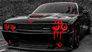 BASS BOOSTED SONGS 2024 🔈 CAR MUSIC 2024 🔈 EDM REMIXES OF POPULAR SONGS 2024