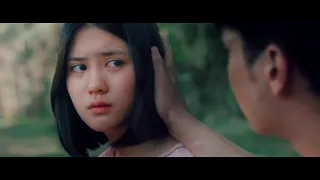 Asian Horror Romantic Love Story MV Part 2:-Meri rooh tak