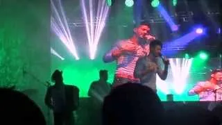 Gusttavo Lima - O que foi que eu fiz [LANÇAMENTO 2013]