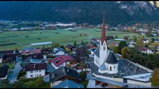 Kirchen im Land - Wallfahrtskirche Dormitz