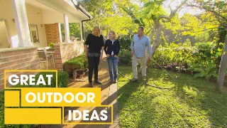 Everything You Need to Know Before You Build Your Own Granny Flat | Great Home Ideas