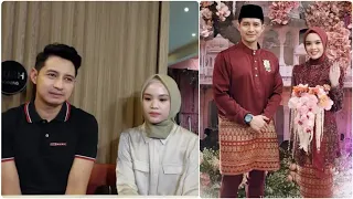 INILAH SOSOK DEA SAHIRAH WANITA YANG DILAMAR CHAND KELVIN, PONAKAN ARTIS YANG PUNYA KARIER MENTERENG