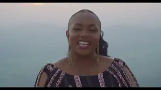 Christina Shusho   Shusha Nyavu Official Video SMS SKIZA 7916811 to 811720p