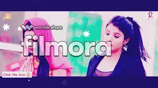 Lootere super hit song 2018 mohit sharma