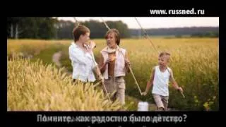 s-rozhdestvom-hristovim.flv