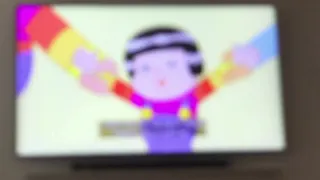 Lil’ Buddy Commercial blurry | Clarence