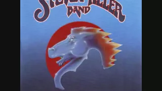 The Steve Miller Band-The Joker