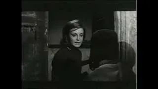 Il Gobbo - Carlo Lizzani (1960).avi