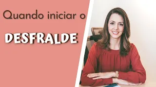 4 Dicas para iniciar o Desfralde - Renata Fuzo Psicóloga Infantil