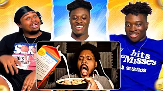 HE WILD 🤣! Coryxkenshin Out Of Context/ Funny Moments Reaction