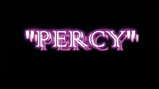 "PERCY" Short Horror Film!! Don't BS Me Ent!! Orchestra Story Telling!!