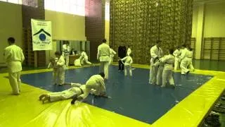 20130204 children's evening training part 1/2.mp4