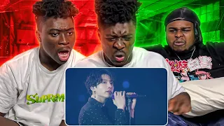 BTS (방탄소년단) - Pied Piper - Live Performance Reaction!