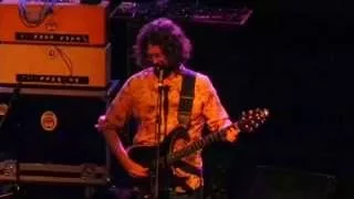 They Love Each Other - Jerry Garcia Band - Warfield - San Francisco CA - Jun 26 2015