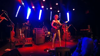 Samantha Fish Live - American Dream