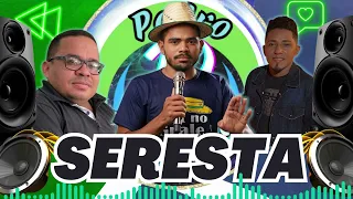 SERESTA COM EVONEY FERNADES,CHICÃO DOS TECLADOS E ELIAS MONKBEL SO AS MELHORES