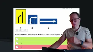 KET bilietai KET testai  2024 04 20 vairavimo egzmainai Kestutis Videikis #ketbilietai #kettestai