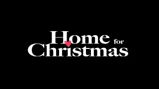 Home for Christmas - learn English through story