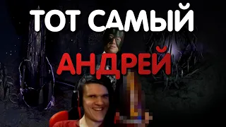 Крайне страшный фарм атолла и шахты. Path of exile Ritual League НарезОчка mistercop №10.