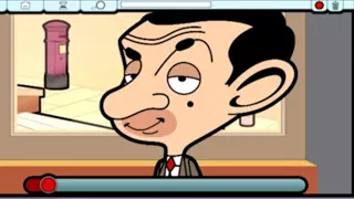 Mr Bean Animated | Series 2 Episode 14 | Viral Bean | Mr. Bean Official Cartoon