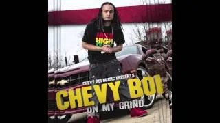 Chevy Boi - Rock N Roll