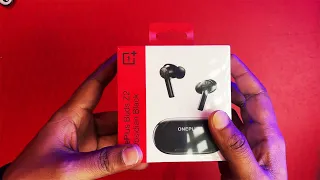 OnePlus Buds Z2 | Unboxing & Review | Best Under Rs.5000....?