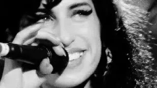 Amy Winehouse - Will You Still Love Me Tomorrow - Slowed (Reverb)