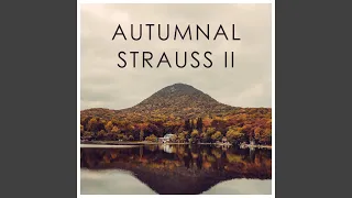 J. Strauss II: Auf der Jagd, Polka, Op. 373 (Recorded 1969)