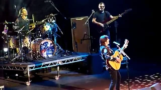 John Fogerty - Have You Ever Seen The Rain? - O2 Arena, London (Bluesfest) - October 2018