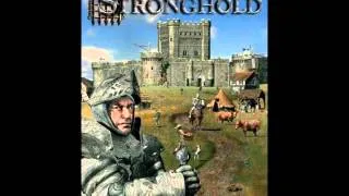 Castlejam | Stronghold (2001) Original Sounndtrack