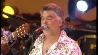 Gipsy Kings - Quiero Saber