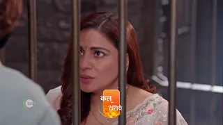 Kundali Bhagya | Ep 1851 | Preview | Apr, 29 2024 | Shakti, Shraddha | Zee TV