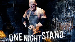 WWE: One Night Stand (2008) - Highlights [HD]