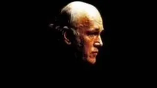 Sviatoslav Richter plays Debussy Étude 4 pour les sixtes