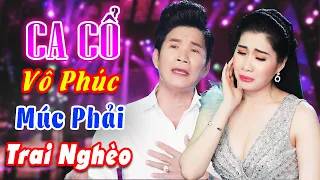 CA CỔ HƠI DÀI HAY 2022 🔥Khóc Nhòe Mi Mắt Mai Phương Thảo Cổ Thạch Xuyên Ca Cổ Cải Lương Hơi Dài Nhất