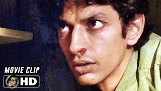 INVASION OF THE BODY SNATCHERS Clip - "It's A Monsters" (1978) Jeff Goldblum