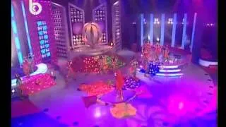 Miss Lebanon04.mp4