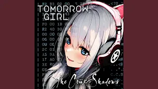 Tomorrow Girl