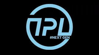 TPL Next Gen