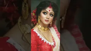 ❤️maa durga maa status 🔱 for whatsapp status video #status #viral #maadurga #maa Please subscribe 🙏🥺