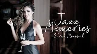 JAZZ MEMORIES - Most emotional Covers
