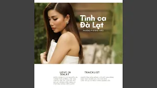 Bước Chân Lẻ Loi (Acoustic)