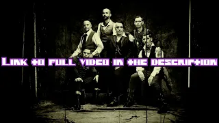 Rammstein - Puppe (English CC/Lyrics/Subtitles) (Link in Description for American viewers)