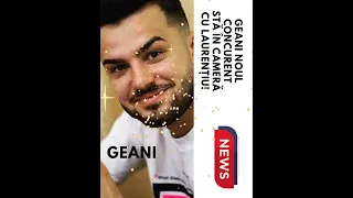 Cu cine stă noul concurent Geani în camera de hotel !? || Casa iubirii ❤️❤️❤️