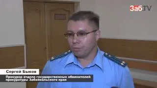 Суд приступил к делу депутата Шкретова, обвиняемого в убийстве 23