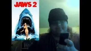 Horror Show Movie Reviews Episode 92: Jaws 2