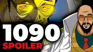 1090 SPOILER | PAŞAMIN MEKANA GİRİŞİ...