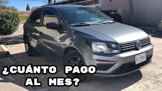 Cuánto cuesta tener un auto de agencia? Si conviene? | HugoValo Autos